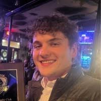 500+ "Tullius" profiles