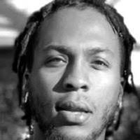 Xavier Haley Obituary