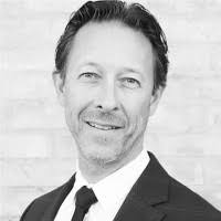 90+ "Evensen" profiles