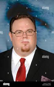 Michael devin hi-res stock photography and images