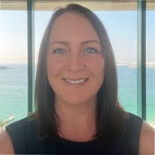 It was great meeting with the UN Community for the 1st CRM Special Interest  Group event, and partner with our colleagues from the UN-ERP-Group.