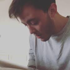 @MichaelStec1992's video Tweet