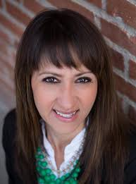 UW ECHO in Geriatrics