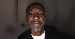 Mr. Charles Dudley Obituary