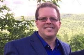 Fundraiser for Heather Connelly by Kevin Connelly : Dan Connelly, Jr.