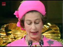 As the queen and prince philip mark their platinum wedding anniversary, here are some of their best reflections on love and commitment. Queen Elizabeth Ii Giving A Speech On Her Silver Jubilee Youtube