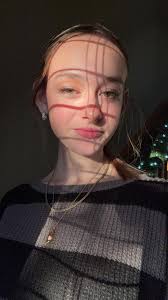 Looking to see if there is a need to help a family or two out. Looking to  babysit a couple of kiddos in my home. I'm a nurse but due to lack