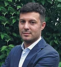 Legnago ha il primo sindaco di FdI Via alla giunta Longhi