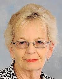 Marie Stell Cotner Obituary