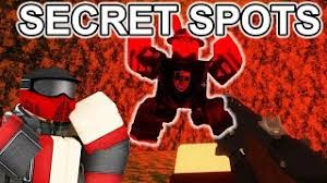 Roblox offensive in counter blox, there are several weapon cases that contain skins for different weapons. All Arsenal Weapons Review 101 Guns Roblox Nghenhachay Net
