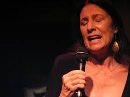 JazzWax: January 2012