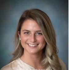 A grueling three years has paid off!