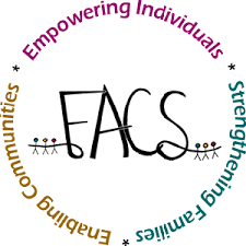 The Best Job Family And Consumer Science Science Classroom Decorations Teacher Help