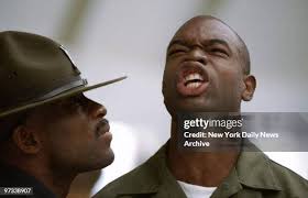 39 High Impact Incarceration Program Stock Photos, High-Res Pictures, and  Images