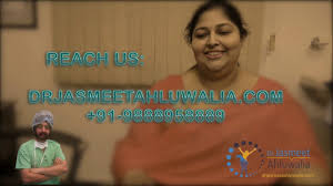 Pin On Bariatric Surgery Testimonials