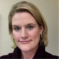 CAROLINA CANNERS, INC