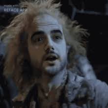 Find funny gifs, cute gifs, reaction gifs and more. Scary Movie Beetlejuice Gifs Tenor