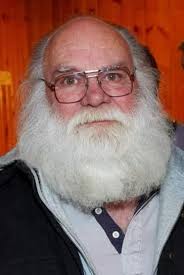 Obituary for Ronald "Ron" William McKinney