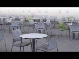 Jul 24, 2021 · تخصصات جامعة حفر الباطن للبنات بالسعودية. Ù…Ø´Ø§Ø¹Ø± Ø®Ø±ÙŠØ¬Ø© ÙƒÙ„ÙŠØ© Ø§Ù„ØªØ±Ø¨ÙŠØ© Ù„Ù„Ø£Ù‚Ø³Ø§Ù… Ø§Ù„Ø£Ø¯Ø¨ÙŠØ© Ø¨Ø­ÙØ± Ø§Ù„Ø¨Ø§Ø·Ù† 2013 Youtube