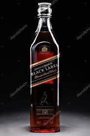 Pin On Whiskey S
