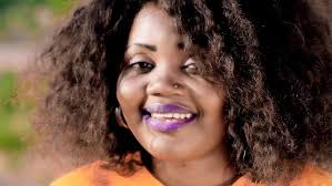 Berta Da Silva Karate Official Video by BR Films