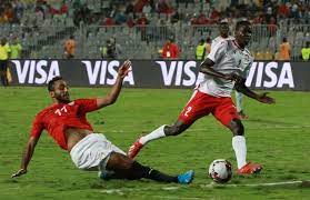 Find out which is better and their overall performance in the country ranking. 8jfonni7jofv9m