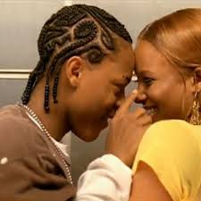 One of bow wow's major relationships was with r&b artist ciara, with whom he dated in 2004 and also briefly became engaged to, before splitting in 2006. Stream Bow Wow Like You Ft Ciara Rare Commodity Remix By Rarecommodity Listen Online For Free On Soundcloud