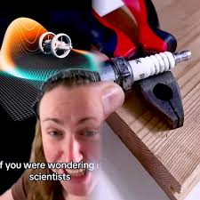 A breakthrough in warp drives means that we might be able to model one, but  not build one… * yet * Sources: 1. “A New Study Reveals a Warp Drive That  Actually Operates Within Known Physics”