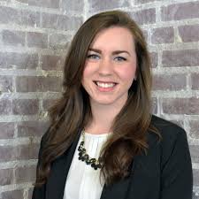 The Payroc Blog (Archived)