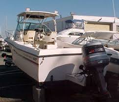 Image result for Bright White 1991 Dynasty