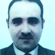 Larry Devoe's Instagram, Twitter & Facebook