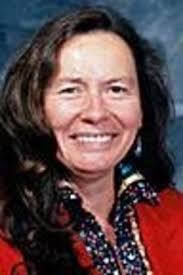 Dr. Deanna Francis Obituary