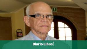 El artista visual León Bosch falleció hoy en Virginia