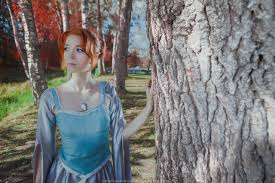 Image result for Robin Egg Blue 1983 Hussmann