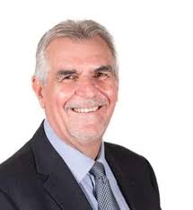 THE FOBISIAN March 2023, Term 2 Issue 41 by FOBISIA