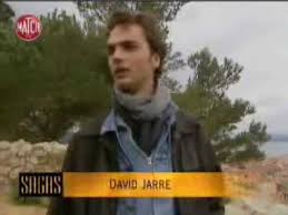 Maurice Jean Michel Et David Jarre Youtube Synthesizers, midi devices, rythm site dedicated to jean michel jarre's universe of beautiful music, and outstanding concerts. maurice jean michel et david jarre