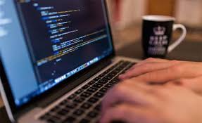 33 Best Home Based Business Ideas In The Philippines