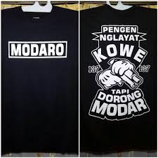 Biasanya aka nada baju yang terburuk dari sisi desain sehingga menjadikan tim tersebut layaknya tim amatiran bukan tim besar lagi setelah memakai jersey yang di buat dengan desain yang kurang menarik. Jual Produk Kaos Ndx Aka Ndxaka Familia Termurah Dan Terlengkap Maret 2021 Bukalapak