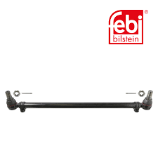 DRAG LINK (9604630915) - LPM TRUCK PARTS