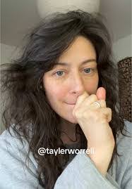 Tyler Ruark's Instagram, Twitter & Facebook