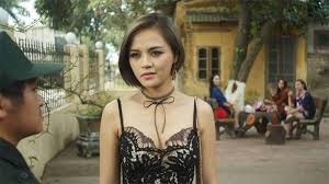 Chia sẻ với zing, thủy tiên cho biết cô áp dụng thủy tiên từng gây chú ý khi đóng vai liễu, em gái của khải mũ cối. Vá» Nha Ä'i Con Bá»™ Phim Quy Tá»¥ Dan Diá»…n Viá»…n Mau Máº·t Nháº¥t Cá»§a VÅ© Trá»¥