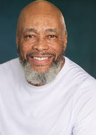 Charleston Stage Backstage