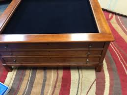Bob timberlake carved wood canoe coffee table. Bob Timberlake Coffee Table Coffee Table Table Design
