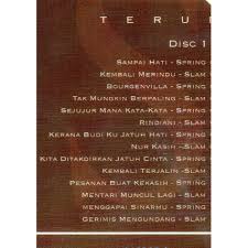 ★ lagump3downloads.net on lagump3downloads.net we do not stay all the mp3 files as they are in different websites from which we collect links in mp3 format, so that we do not violate any copyright. Spring Slam Terunggul 2 Cd Shopee Malaysia