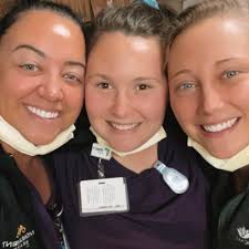 brianna opitz (@bri_opitz)