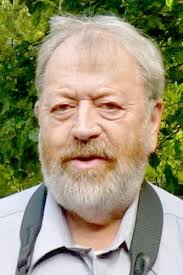 Southern Wisconsin neighbors: Obituaries published today