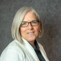 10+ "Denise (dede)" profiles