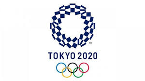 Môn bóng đá nam olympic tokyo diễn ra từ 21/7 đến 7/8 tại các địa điểm tokyo, kashima, miyagi, saitama, sapporo và yokohama. Ket Qua Bong Da Káº¿t Quáº£ Bong Ä'a Nam Hom Nay Ket Qua Bong Da Olympic 2021 Ttvh Online