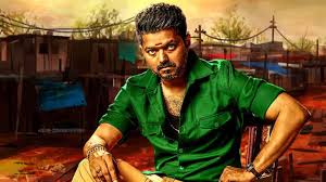 Y2mate allows you to convert & download video from youtube, facebook, video, dailymotion, youku, etc. Bigil Wallpapers Wallpaper Cave