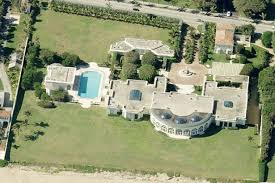 The World S 10 Most Expensive Homes Luufy Com Expensive Houses Mansions Florida Keys Beaches